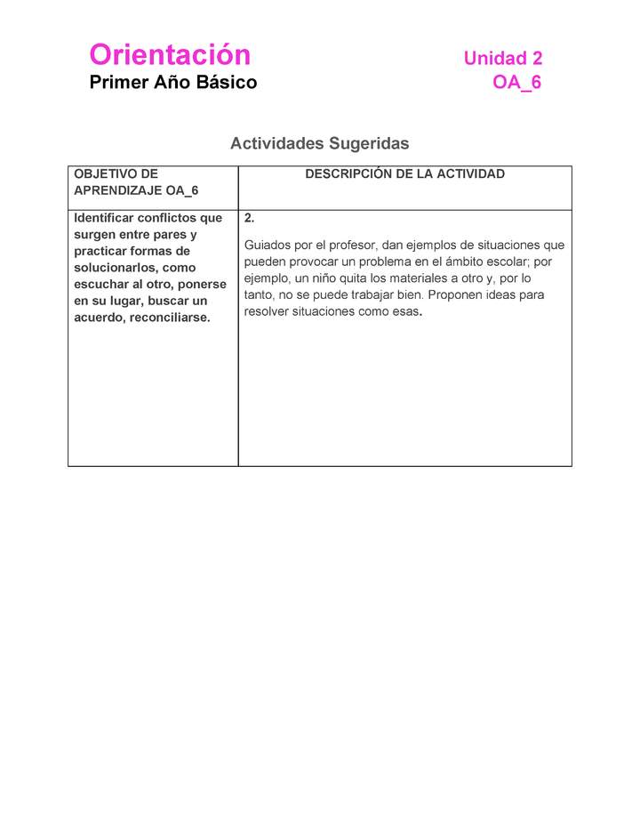 OR-01-OA-6-U2-A2 OR-01-OA-6-U2-A2