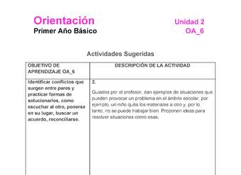 OR-01-OA-6-U2-A2 OR-01-OA-6-U2-A2