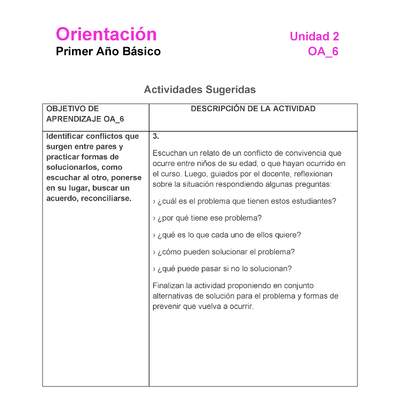 OR-01-OA-6-U2-A3 OR-01-OA-6-U2-A3