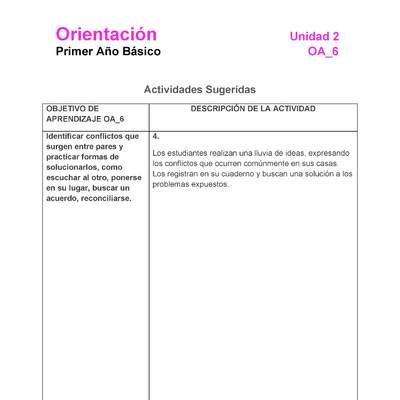 OR-01-OA-6-U2-A4 OR-01-OA-6-U2-A4