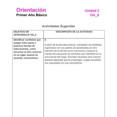 OR-01-OA-6-U2-A5 OR-01-OA-6-U2-A5