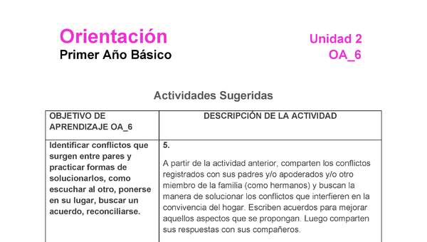 OR-01-OA-6-U2-A5 OR-01-OA-6-U2-A5