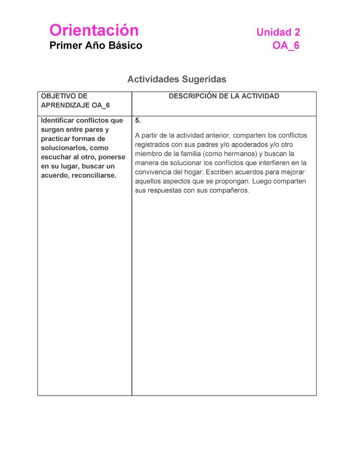 OR-01-OA-6-U2-A5 OR-01-OA-6-U2-A5