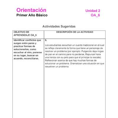 OR-01-OA-6-U2-A6 OR-01-OA-6-U2-A6