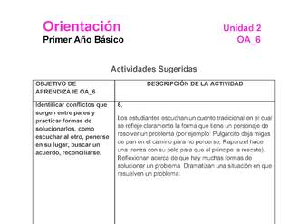 OR-01-OA-6-U2-A6 OR-01-OA-6-U2-A6