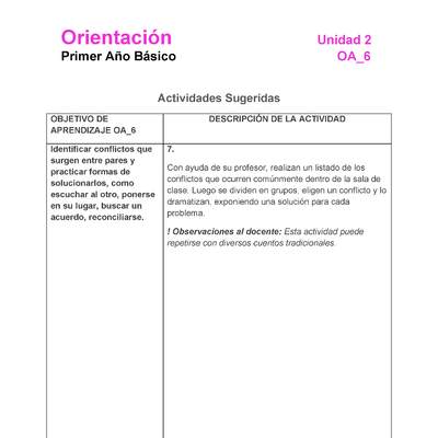 OR-01-OA-6-U2-A7 OR-01-OA-6-U2-A7