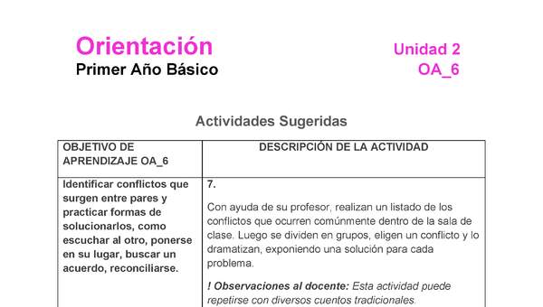 OR-01-OA-6-U2-A7 OR-01-OA-6-U2-A7