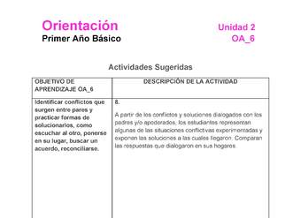 OR-01-OA-6-U2-A8 OR-01-OA-6-U2-A8