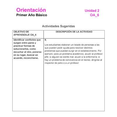 OR-01-OA-6-U2-A9 OR-01-OA-6-U2-A9