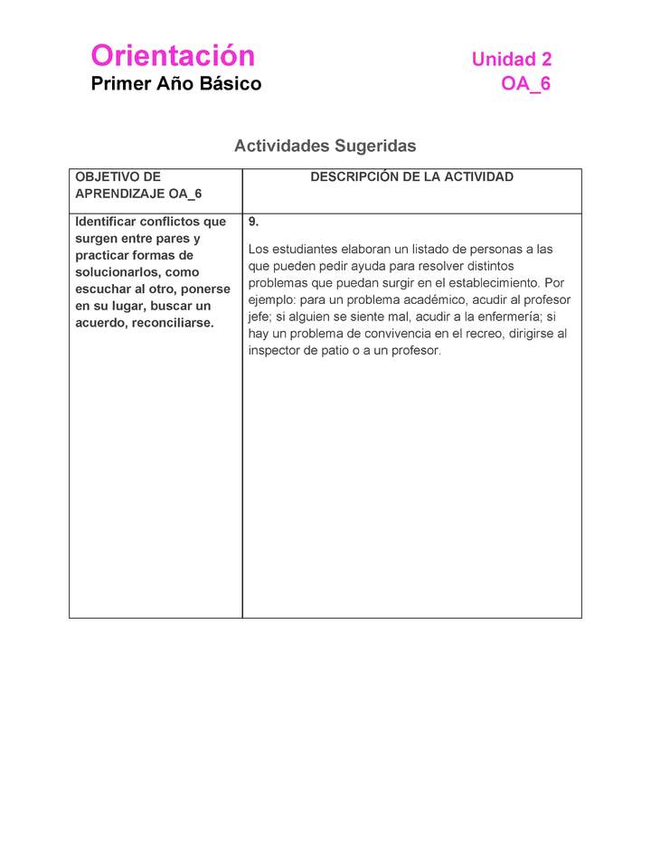 OR-01-OA-6-U2-A9 OR-01-OA-6-U2-A9