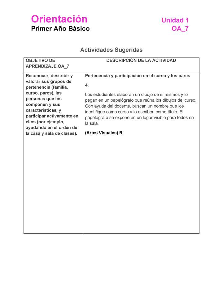 OR-01-OA-7-U1-A4 OR-01-OA-7-U1-A4