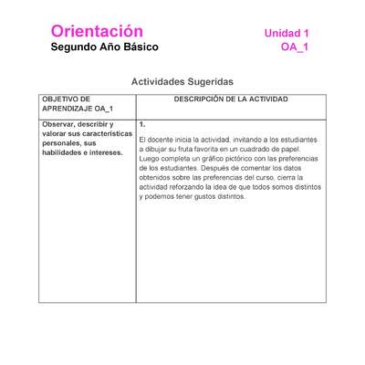 OR-02-OA-1-U1-A1 OR-02-OA-1-U1-A1