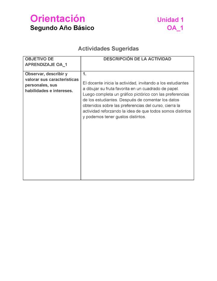 OR-02-OA-1-U1-A1 OR-02-OA-1-U1-A1