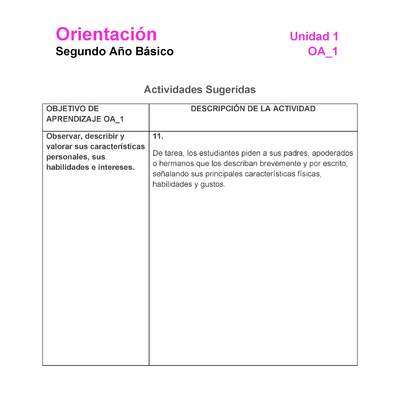 OR-02-OA-1-U1-A11 OR-02-OA-1-U1-A11