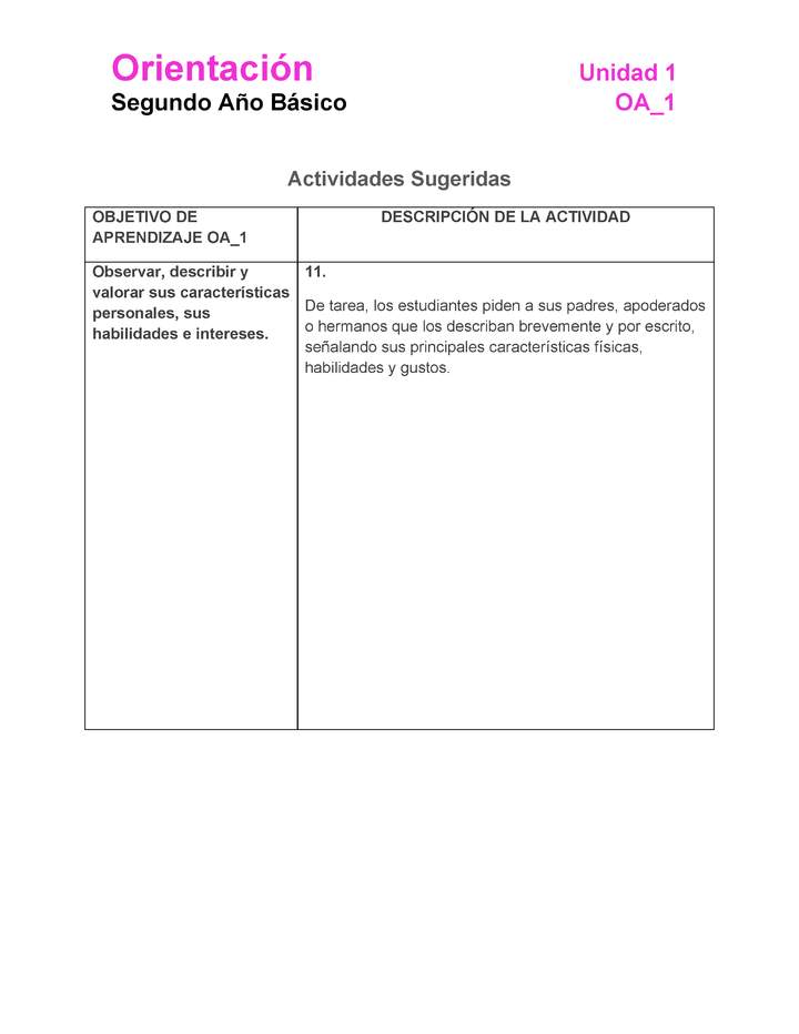 OR-02-OA-1-U1-A11 OR-02-OA-1-U1-A11