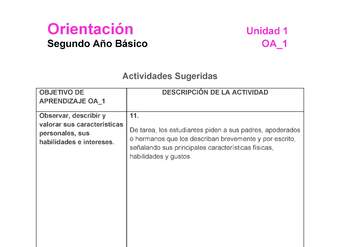 OR-02-OA-1-U1-A11 OR-02-OA-1-U1-A11