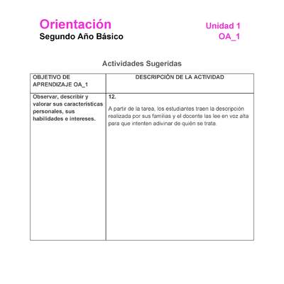 OR-02-OA-1-U1-A12 OR-02-OA-1-U1-A12