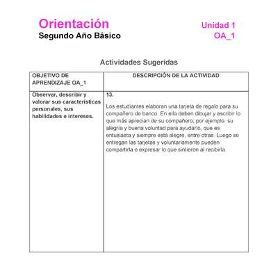 OR-02-OA-1-U1-A13 OR-02-OA-1-U1-A13