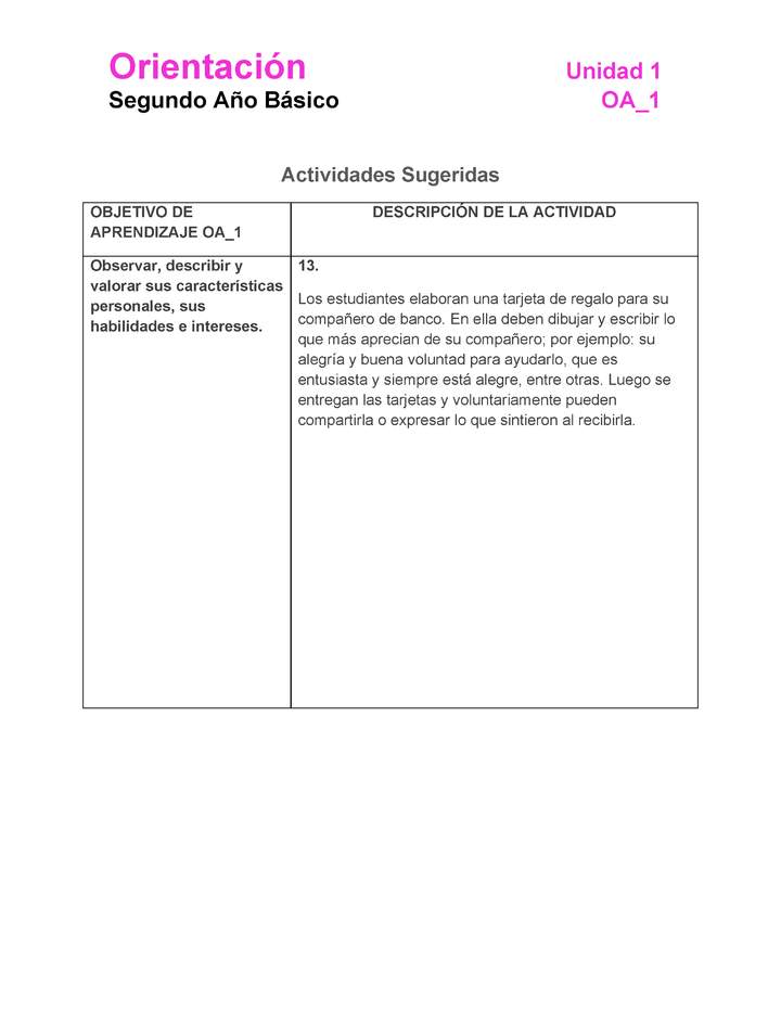 OR-02-OA-1-U1-A13 OR-02-OA-1-U1-A13