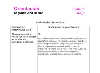 OR-02-OA-1-U1-A13 OR-02-OA-1-U1-A13