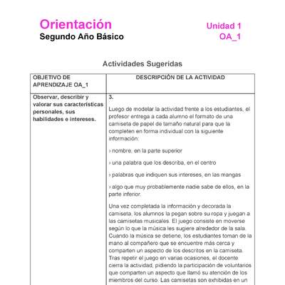 OR-02-OA-1-U1-A3 OR-02-OA-1-U1-A3