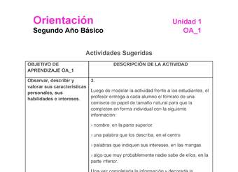 OR-02-OA-1-U1-A3 OR-02-OA-1-U1-A3