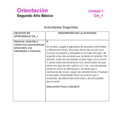 OR-02-OA-1-U1-A4 OR-02-OA-1-U1-A4