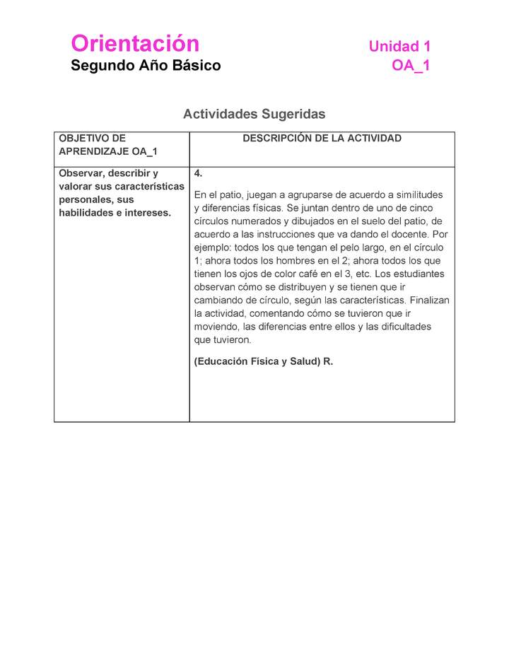 OR-02-OA-1-U1-A4 OR-02-OA-1-U1-A4