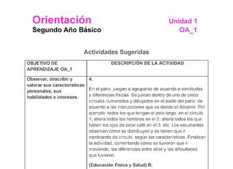 OR-02-OA-1-U1-A4 OR-02-OA-1-U1-A4