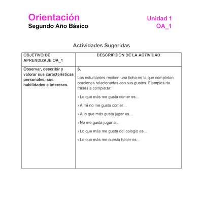 OR-02-OA-1-U1-A6 OR-02-OA-1-U1-A6