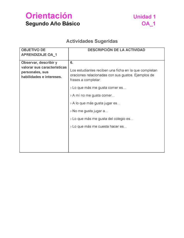 OR-02-OA-1-U1-A6 OR-02-OA-1-U1-A6