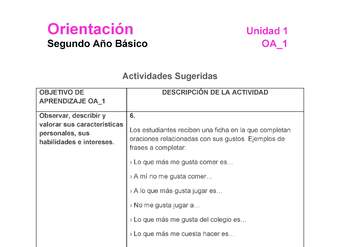 OR-02-OA-1-U1-A6 OR-02-OA-1-U1-A6