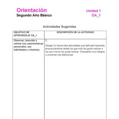 OR-02-OA-1-U1-A7 OR-02-OA-1-U1-A7