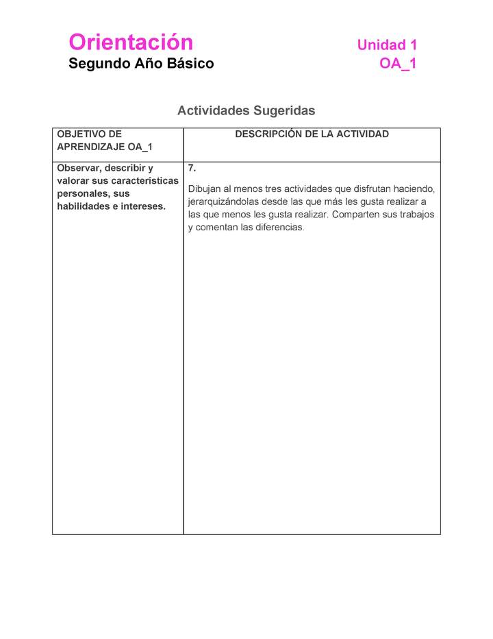 OR-02-OA-1-U1-A7 OR-02-OA-1-U1-A7