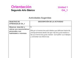 OR-02-OA-1-U1-A7 OR-02-OA-1-U1-A7