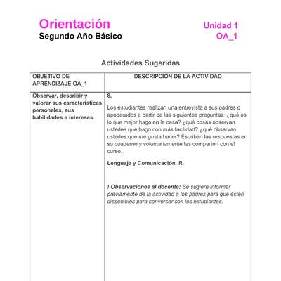 OR-02-OA-1-U1-A8 OR-02-OA-1-U1-A8