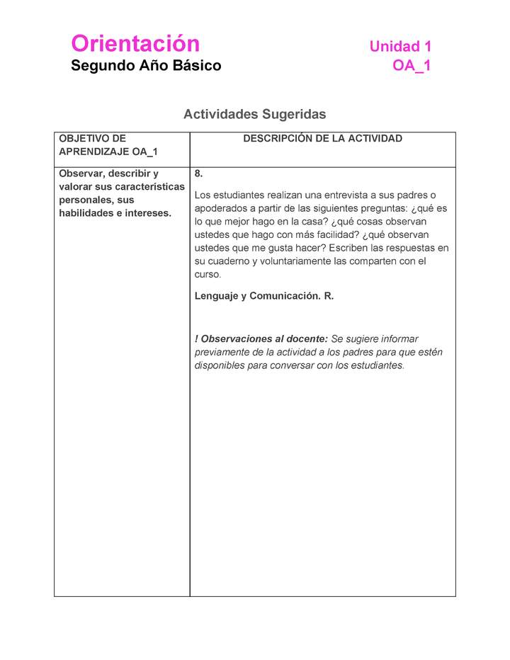 OR-02-OA-1-U1-A8 OR-02-OA-1-U1-A8