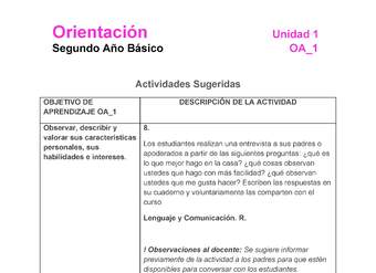 OR-02-OA-1-U1-A8 OR-02-OA-1-U1-A8