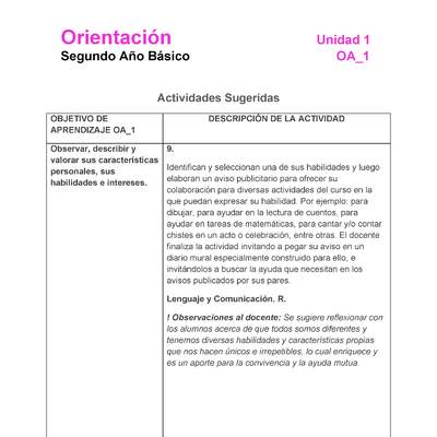 OR-02-OA-1-U1-A9 OR-02-OA-1-U1-A9