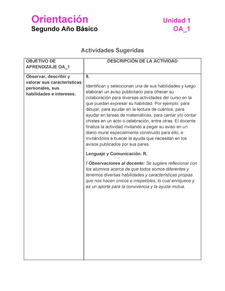 OR-02-OA-1-U1-A9 OR-02-OA-1-U1-A9