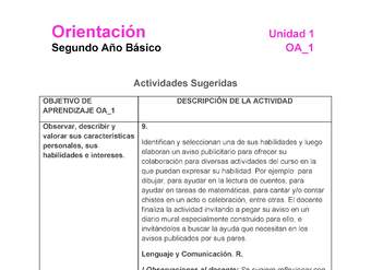 OR-02-OA-1-U1-A9 OR-02-OA-1-U1-A9