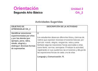 OR-02-OA-2-U2-A2 OR-02-OA-2-U2-A2