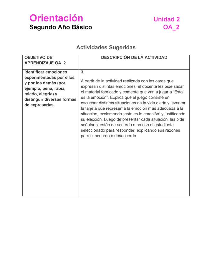 OR-02-OA-2-U2-A3 OR-02-OA-2-U2-A3