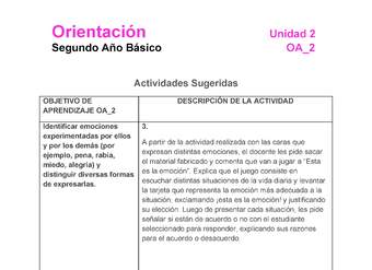 OR-02-OA-2-U2-A3 OR-02-OA-2-U2-A3