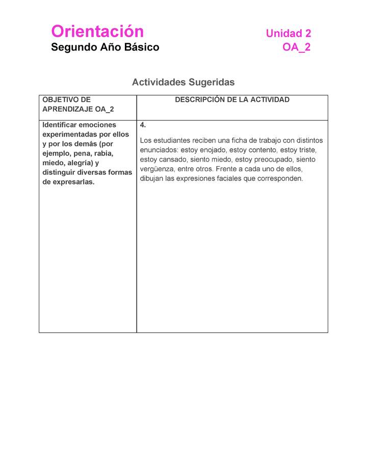 OR-02-OA-2-U2-A4 OR-02-OA-2-U2-A4