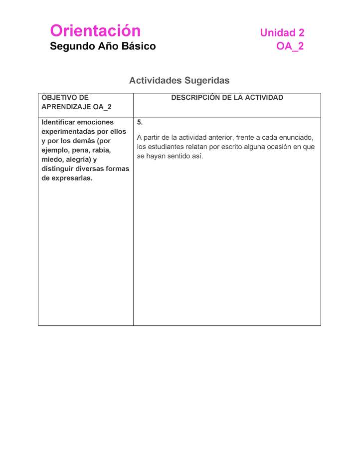 OR-02-OA-2-U2-A5 OR-02-OA-2-U2-A5