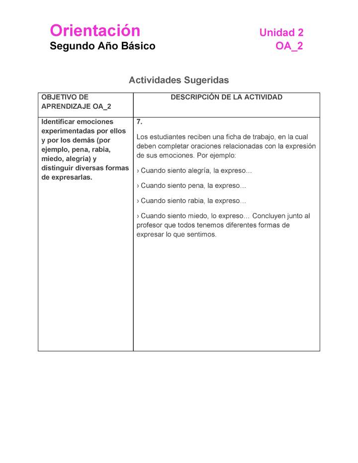 OR-02-OA-2-U2-A7 OR-02-OA-2-U2-A7