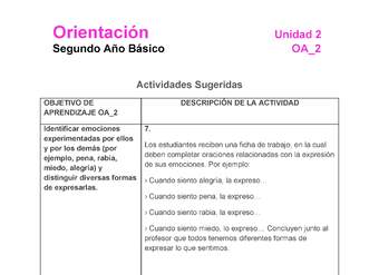 OR-02-OA-2-U2-A7 OR-02-OA-2-U2-A7