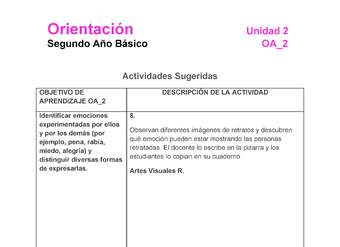 OR-02-OA-2-U2-A8 OR-02-OA-2-U2-A8