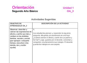 OR-02-OA-3-U1-A1 OR-02-OA-3-U1-A1